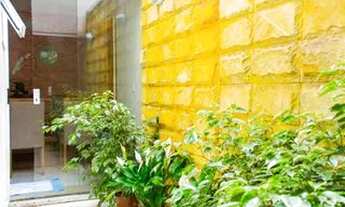 Imagem 5: Casa para Aluguel - Parque Bandeirante, 3 Quartos, 180 m2