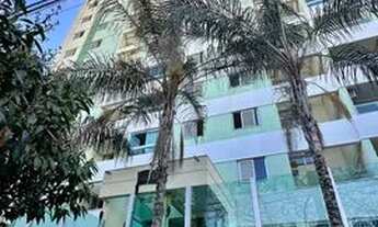 Imagem 2: Vendo: Pontal das Brisas- 2 Quartos com suíte- Setor Universitário