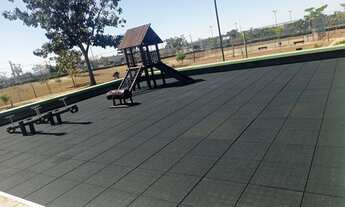 Imagem 7: 360 m² Plano Terras 1 Senador Canedo