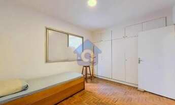 Imagem 6: APT 3 DORM 1 SUITE 1 VAGA BELA VISTA A 400MTS DO METRO BRIGADEIRO