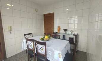 Imagem 7: Belo Horizonte - Apartamento Padrão - Castelo