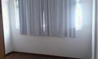 Imagem 4: Kitnet/conjugado para aluguel tem 45 metros quadrados com 1 quarto em Centro - Juiz de For