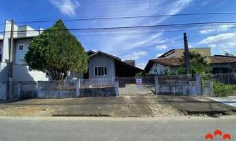 Imagem 2: CASA RESIDENCIAL DISPONÍVEL PARA LOCAÇÃO EM JOINVILLE