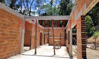 Imagem 4: Casa terrea de 147m² com 3 quartos em Serra Da Cantareira