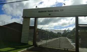 Imagem 2: Aluga-se Casa em condomínio com 3 dormitórios