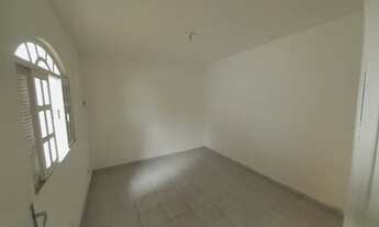 Imagem 6: 6589 - Casa de condomínio à venda - Mirante da Lagoa - Macaé, RJ