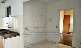 Imagem 7: SOROCABA - Casa Padrão - Central Parque Sorocaba