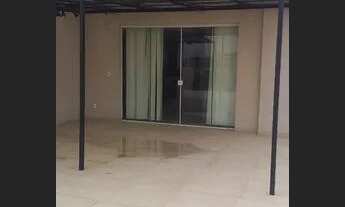 Imagem: Meiér - Rua Aristides Caire - Cobertura