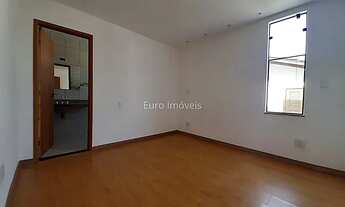 Imagem 5: Cód.: 10690 - Casa 3 quartos - Aeroporto