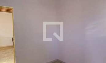 Imagem 10: Apartamento para Aluguel - Abolição, 1 Quarto, 40 m2