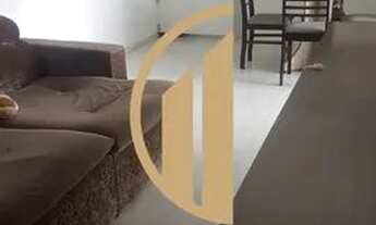 Imagem 6: SANTO ANDRÉ - Apartamento Padrão - VILA VALPARAÍSO