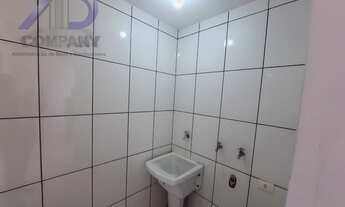 Imagem 4: Apartamento em Vila Santo Estéfano - São Paulo