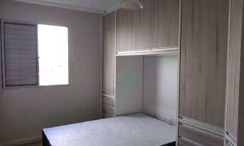 Imagem 3: Apartamento com 2 dormitórios à venda, 55 m² por R$ 230.000,00 - Bandeiras - Osasco/SP