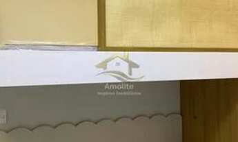 Imagem 5: CASA CONDOMÍNIO JARDIM BOTÂNICO EM BADY BASSITT