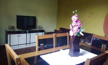 Imagem 2: Apartamento à venda, 2 quartos, 1 vaga, Camargos - Belo Horizonte/MG