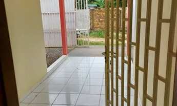 Imagem 5: Aluguel casa Casa com 3 dormitórios