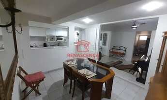 Imagem 4: Um espetáculo esse imóvel no Jardim Guanabara!