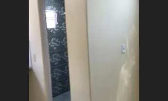 Imagem 4: Kit net Casa com 1 dormitório