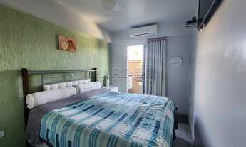 Imagem: Apartamento no centro de Ubatuba com 2 dormitórios