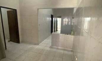 Imagem 4: Casa à venda, 120 m² por R$ 180.000,00 - Pau Amarelo - Paulista/PE