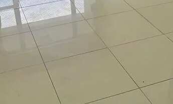 Imagem 7: Alugo apartamento em Candeias 3 quartos, suíte