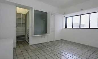 Imagem 6: Apartamento para Locação em Jaboatão dos Guararapes, Piedade, 4 dormitórios, 4 suítes, 5 b