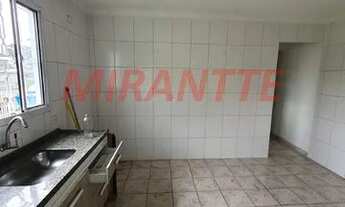 Imagem 3: Terreno em Parque Casa De Pedra