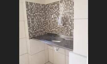 Imagem 3: Aluga-de apartamento em Cajueiro Seco 600,000