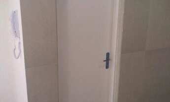 Imagem 7: Apartamento com 1 dormitório para alugar, 30 m² por R$ 1.509,01/mês - Praia de Iracema - F