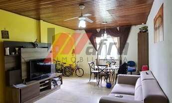 Imagem 4: Casa a venda com 3 quartos (1 suíte