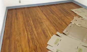 Imagem 5: Casa de vila encantadora no Cambuci: privacidade e conforto em um espaço acolhedor