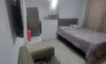 Imagem 7: Casa para venda com 95 metros quadrados com 2 quartos em Jardim Germânia - São Paulo - São