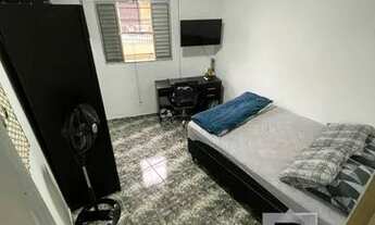 Imagem 6: Sobrado á Venda Mooca / Belenzinho