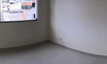 Imagem 6: Lindo apartamento - Barreiro de Baixo