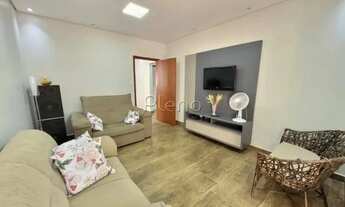 Imagem 4: Casa para venda com 130 metros quadrados com 3 quartos em Vila Guiomar - Santo André - São