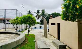 Imagem 4: DIVIDIR APARTAMENTO MENINA