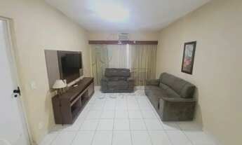 Imagem 2: Apartamento Kitchenette em Ribeirão Preto