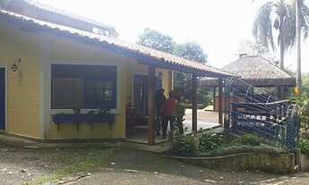 Imagem 7: Bela Chácara em Condomínio fechado !!