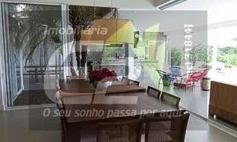 Imagem 6: Venda de Casas / Condomínio na cidade de Itirapina