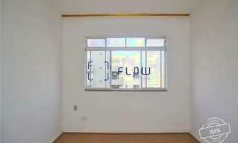 Imagem 6: Apartamento Jardim Paulista, 65.72 metros, 2 Quartos, 1 Suite