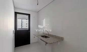 Imagem 6: Apartamento à venda, Vila Madalena, São Paulo, São Paulo