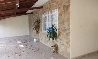 Imagem 2: Casa Casa com 3 dormitórios