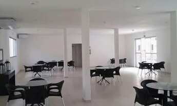 Imagem 5: Ville Solare Apartamento com 3 dormitórios