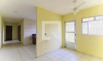 Imagem 2: Apartamento para Aluguel - Jardim Gonçalves, 2 Quartos, 65 m2