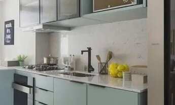 Imagem 5: Casa para venda tem 170 metros quadrados com 3 quartos em Areia Branca - Lauro de Freitas