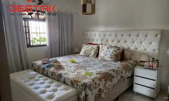 Imagem 7: Residencial - Bairro Terra Nobre