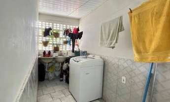 Imagem 5: Aluguel casa/ apartamento no Barbalho (centro