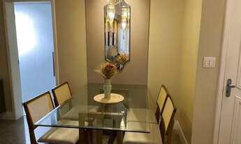 Imagem 3: Apartamento no renascença