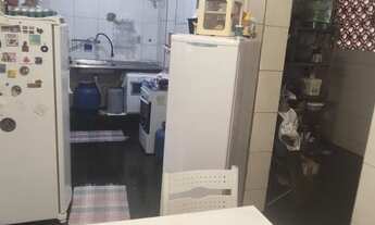 Imagem 7: Apartamento duplex, 03 quartos, à venda no bairro Barro Preto