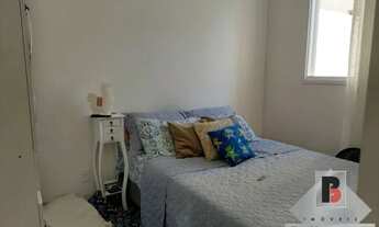 Imagem 5: Apartamento a venda Vila Independencia